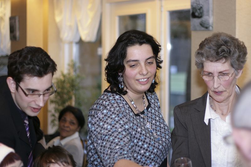 Party @ OmeBart-19.jpg